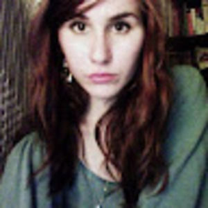 Meet your Posher, Jessika